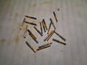 Ms27491-22d Unbranded Contact Pins Count New