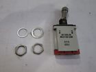 Ms27787-23d Switch Sa
