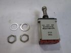 Ms27788-27e Cutler Hammer Switch