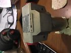 28720-12pratt Ms28720-12 Purolator Hydraulic Filter Ms