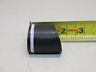 5970-01-234-1020 Ms3117-12bu Unbranded Military Surplus Electrical Insulation Sleeving
