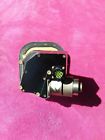 Ms3223z01 Artus France Motor Ms Complete Assy Kollmorgen