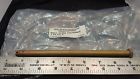 5306-00-006-0662 Ms527576-7-113 Military Bolt Aircraft