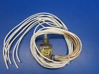 Ms72740-2 Honeywell Micro Switch Landing Gear Limit