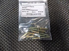 Ms90354u0506 Military Standard Blind Rivet Sold To Pkg