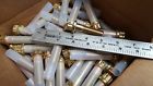 5306-01-107-3504 Ms9947-22 Military Each Aircraft Bolts