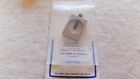 Mt002 Aircraft Tool New Safety
