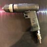 Mt2889 Matco Tools Drive Reversible Keyless Composite Air Drill