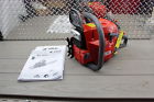 Mt5200 Efco Midsize Chainsaw