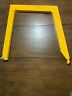 Mt548-1 Robinson Engine Hoist Assembly For Helicopters Mt548-1 Robinson Engine Hoist Assembly For Helicopters