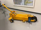 Mt900-1 Robinson Helicopter Mt900 Electric