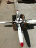 Mtv-14-b-c-c190-17 Mt Propeller Blade