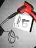 Mv208 Autel Digital Inspection Videoscope 220 Camera Aircraft Aviation Automotive Tools