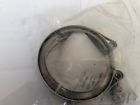 Mvt64832 Cessna Exhaust Clamp Coupling Mvt64832 Cessna Exhaust Clamp Coupling