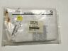 My-172-57-01 Cessna Track Flap Modification With Certificate