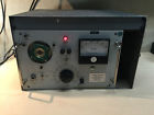 Calibrator11quantum N-11-f Dyamics Aircraft Tachometer Repair Parts