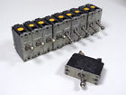 An-3160 N-a Cutler-hammer 10 Pcs Surplus