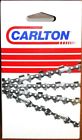Pp3516avx N1c-056g Carlton Chain For Poulan Pro