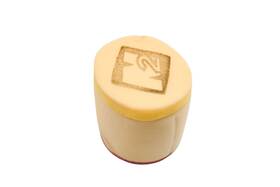 601-1103 N2 Air Filter Assembly Qty 1 Nos