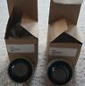 N32-bns-b Cirrus Overhead Reading Light N32-bns-b Cirrus Overhead Reading Light