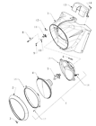 N51300066 Polaris Ring Outer Trim