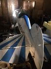 N55hb Aircraft Pitts Special
