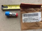 N9506cc Parker Hannifin Lot100 50599 Tube