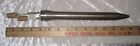 Aerno-60-9200 Na-5816-2 Manning Bowman No Warranty Nos Tube Pitotstatic Volt Dc By