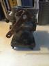 391090-1 Na-s3a1 Stromberg Carburetor