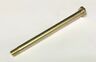 Na0036-120148 Lockheed Martin Close Tolerance Free Shi Pping