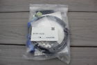 Na2402-00 Top Single Remote Control Box Template For Installation Marine Boat
