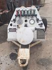 Nan1 Military Nan 1 Nitrogen Servicing
