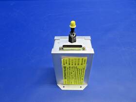 0426-797 Narco 599-012 Ar-850 Altitude Reporter P/n Warranty