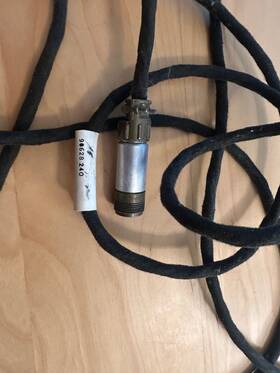 90628-240 Narco Adf-31a Loop Cable