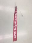 1756 Nas Usgi Warning Streamer