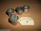 Nas 77-12-99 Cessna New Bushings For Others