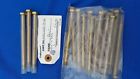 Nas1105-60d Unbranded Lot Of Unf Tension Bolts