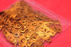 Nas1195d3wh Spacer Plates 142 Nut