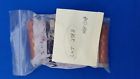 Nas1308-25d Lot Of Shear Bolts