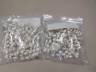 Nas1394ca5lsn Unbranded Mil Spec Key-locking