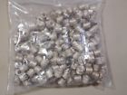 Nas1395ca4lsn Unbranded Mil Spec Key