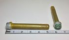 Nas149adh-72 Briles Qty 20 Internal