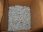 Nas1556-02 1000 Hardware Qty Pin-rivets Aircraft