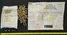 Nas1581f3t8 Aerospace Rivet Each Close Tolerance Screws