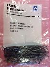 Nas1919c04s02 Nas1916c04s02 Alcoa 2800pcs Huck Blind Rivets New Packs Of 100 Unimatic