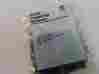 Nas1919c04s04 Alcoa Huck Blind Rivets
