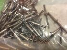 5320-01-475-9407 Nas1919c04s05 Qty Alcoa Huck Blind Rivets