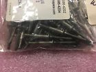Nas1919c05s06 Alcoa Huck 64pcs Blind Rivet