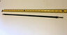 3040-00-992-2209 Nas356-64-2380 Military Connecting Rod Assembly Cntrl Huey