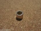 Nas43hts-17 Learjet New Hinge Spacer
